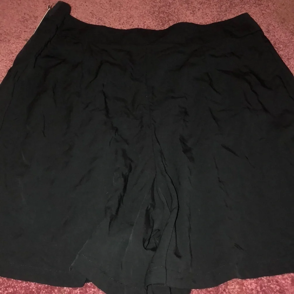 NWT Mossimo Shorts